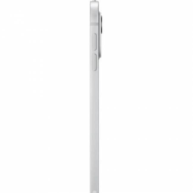 Планшет Apple Apple MVW23QA/A — для бизнеса и офиса