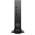 Персональный компьютер Dell 3000-5432 — для бизнеса и офиса Персональный компьютер Dell 3000-5432 — для бизнеса и офиса