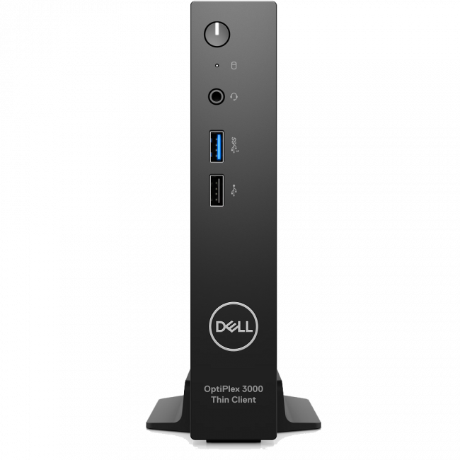 Персональный компьютер Dell 3000-5432 — для бизнеса и офиса Персональный компьютер Dell 3000-5432 — для бизнеса и офиса