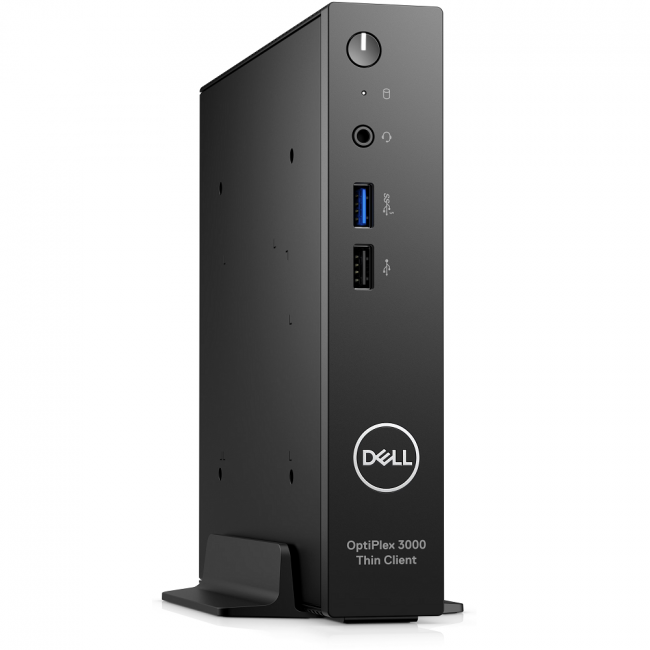 Персональный компьютер Dell 3000-5432 — для бизнеса и офиса Персональный компьютер Dell 3000-5432 — для бизнеса и офиса