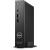 Персональный компьютер Dell 3000-5432 — для бизнеса и офиса Персональный компьютер Dell 3000-5432 — для бизнеса и офиса