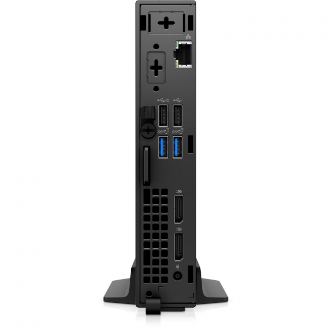 Персональный компьютер Dell 3000-5432 — для бизнеса и офиса Персональный компьютер Dell 3000-5432 — для бизнеса и офиса