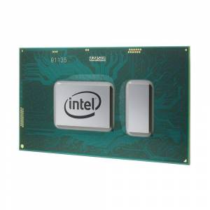 Центральный Процессор Intel Corporation FJ8070104307504 SRGKY