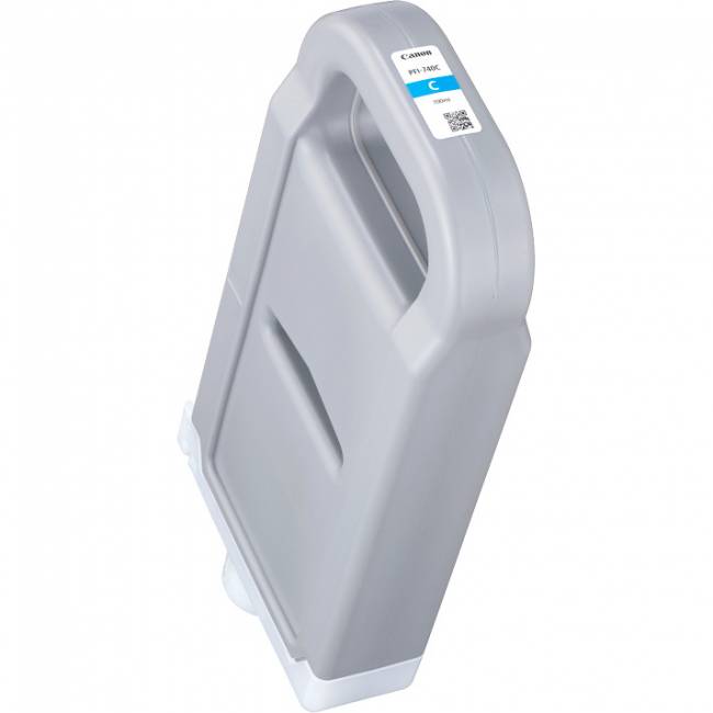 Картридж Canon 4770C001 — для бизнеса и офиса Картридж Canon 4770C001 — для бизнеса и офиса