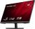 Монитор ViewSonic VA3209-2K-MHD — для бизнеса и офиса