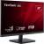 Монитор ViewSonic VA3209-2K-MHD — для бизнеса и офиса