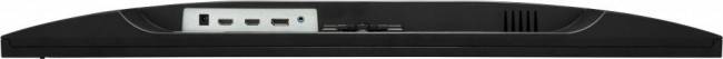 Монитор ViewSonic VA3209-2K-MHD — для бизнеса и офиса