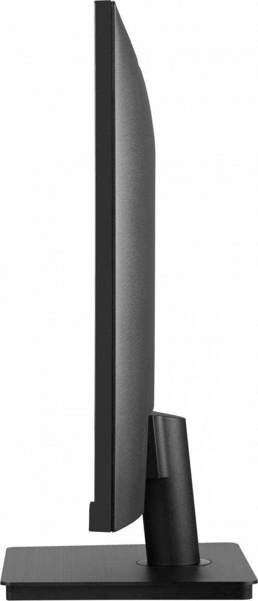 Монитор ViewSonic VA3209-2K-MHD — для бизнеса и офиса