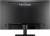 Монитор ViewSonic VA3209-2K-MHD — для бизнеса и офиса