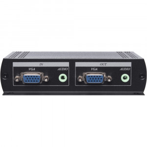 Комплект SC&T VE02AL