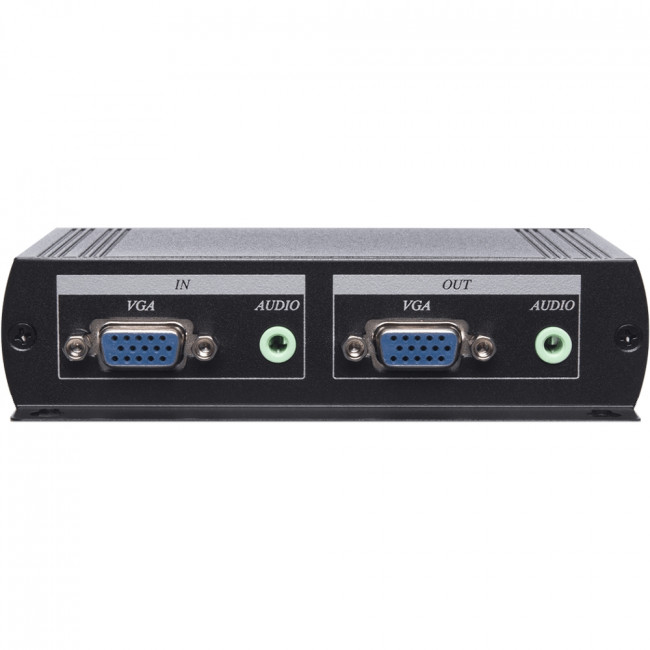 Комплект SC&T VE02AL — для бизнеса и офиса