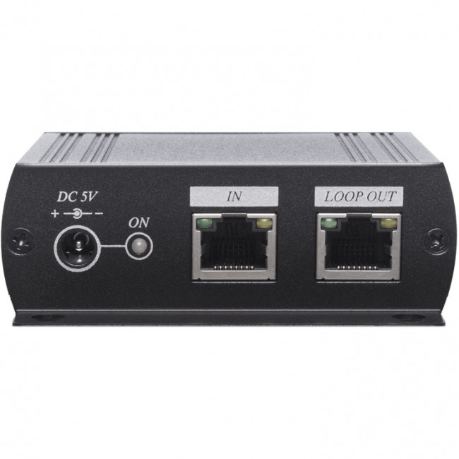 Комплект SC&T VE02AL — для бизнеса и офиса