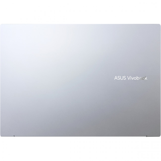 Ноутбук ASUS Vivobook 14X X1403ZA-LY193 (90NB0WQ1-M00B20) — для бизнеса и офиса