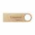 Флэш USB Kingston 128GB 220MB/s Metal USB 3.2 Gen 1 DataTraveler SE9 G3 Kingston DataTraveler SE9 G3 DTSE9G3/128GB — для бизнеса и офиса