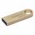 Флэш USB Kingston 128GB 220MB/s Metal USB 3.2 Gen 1 DataTraveler SE9 G3 Kingston DataTraveler SE9 G3 DTSE9G3/128GB — для бизнеса и офиса