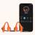 Гарнитура Mojawa Aerra Activa ENC (Black/Orange) Mojawa Aerra Activa ENC Black/Orange (MA-BO-GL-01) — для бизнеса и офиса Гарнитура Mojawa Aerra Activa ENC (Black/Orange) Mojawa Aerra Activa ENC Black/Orange (MA-BO-GL-01) — для бизнеса и офиса