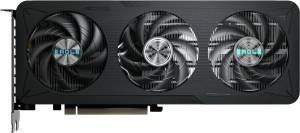 Видеокарта Gigabyte GV-N506TEAGLEMAX OC-8GD 1.0