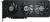 Видеокарта Gigabyte GV-N506TEAGLEMAX OC-8GD 1.0 — для бизнеса и офиса