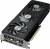 Видеокарта Gigabyte GV-N506TEAGLEMAX OC-8GD 1.0 — для бизнеса и офиса