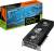 Видеокарта Gigabyte GV-N506TEAGLEMAX OC-8GD 1.0 — для бизнеса и офиса