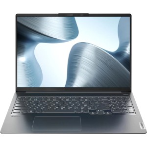 Ноутбук Lenovo IdeaPad 5 Pro 16IAH7 (82SK002URK)