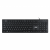 Клавиатура Acer OKW020 (ZL.KBDEE.001) — для бизнеса и офиса Клавиатура Acer OKW020 (ZL.KBDEE.001) — для бизнеса и офиса