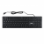 Клавиатура Acer OKW020 (ZL.KBDEE.001) — для бизнеса и офиса Клавиатура Acer OKW020 (ZL.KBDEE.001) — для бизнеса и офиса