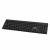 Клавиатура Acer OKW020 (ZL.KBDEE.001) — для бизнеса и офиса Клавиатура Acer OKW020 (ZL.KBDEE.001) — для бизнеса и офиса