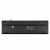 Клавиатура Acer OKW020 (ZL.KBDEE.001) — для бизнеса и офиса Клавиатура Acer OKW020 (ZL.KBDEE.001) — для бизнеса и офиса