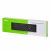 Клавиатура Acer OKW020 (ZL.KBDEE.001) — для бизнеса и офиса Клавиатура Acer OKW020 (ZL.KBDEE.001) — для бизнеса и офиса