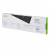 Клавиатура Acer OKW020 (ZL.KBDEE.001) — для бизнеса и офиса Клавиатура Acer OKW020 (ZL.KBDEE.001) — для бизнеса и офиса