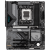 Материнская плата Gigabyte B650E EAGLE — для бизнеса и офиса