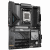Материнская плата Gigabyte B650E EAGLE — для бизнеса и офиса