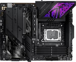 Материнская плата ASUS ROG STRIX Z890-E GAMING WIFI