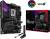 Материнская плата ASUS ROG STRIX Z890-E GAMING WIFI — для бизнеса и офиса