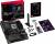 Материнская плата ASUS ROG STRIX Z890-E GAMING WIFI — для бизнеса и офиса