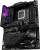 Материнская плата ASUS ROG STRIX Z890-E GAMING WIFI — для бизнеса и офиса