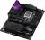 Материнская плата ASUS ROG STRIX Z890-E GAMING WIFI — для бизнеса и офиса