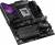 Материнская плата ASUS ROG STRIX Z890-E GAMING WIFI — для бизнеса и офиса