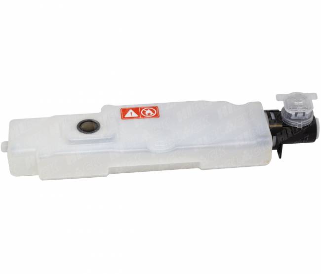 Бункер отработанного тонера Hi-Black для Kyocera TASKalfa 3050ci/3550ci/4550ci — для бизнеса и офиса