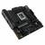 Материнская плата ASUS TUF GAMING B760M-PLUS II — для бизнеса и офиса Материнская плата ASUS TUF GAMING B760M-PLUS II — для бизнеса и офиса