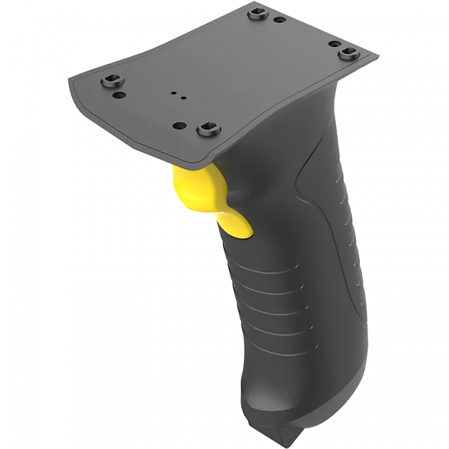 Пистолетная рукоятка Meferi ME74-TRGG-01 — для бизнеса и офиса
