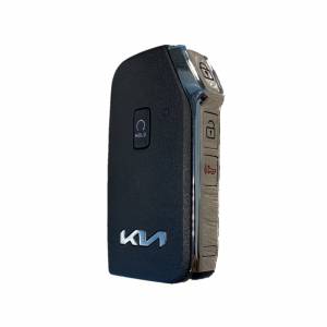 Ключ смарт KIA Seltos 2022 95440 Q5410 433 MHz FSK