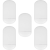 Маршрутизатор Ubiquiti Loco 5AC (Loco5AC-5) — для бизнеса и офиса