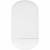Маршрутизатор Ubiquiti Loco 5AC (Loco5AC-5) — для бизнеса и офиса