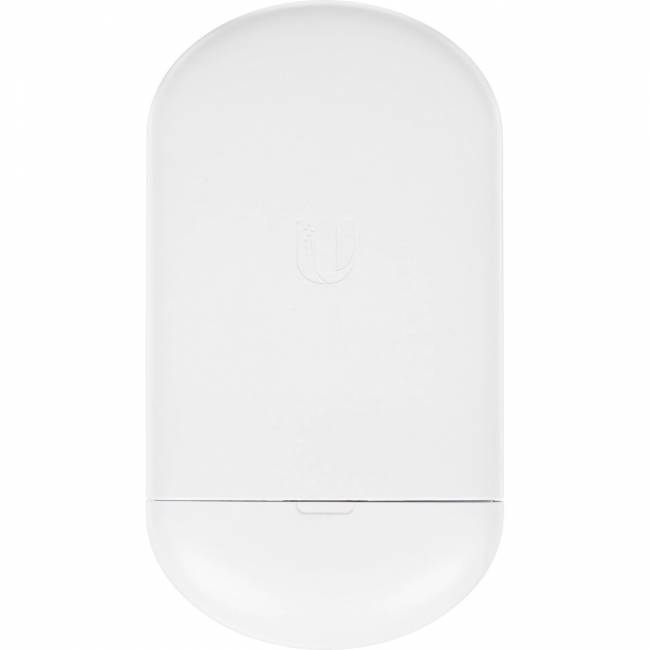 Маршрутизатор Ubiquiti Loco 5AC (Loco5AC-5) — для бизнеса и офиса