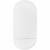 Маршрутизатор Ubiquiti Loco 5AC (Loco5AC-5) — для бизнеса и офиса