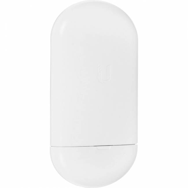 Маршрутизатор Ubiquiti Loco 5AC (Loco5AC-5) — для бизнеса и офиса