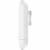 Маршрутизатор Ubiquiti Loco 5AC (Loco5AC-5) — для бизнеса и офиса