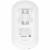 Маршрутизатор Ubiquiti Loco 5AC (Loco5AC-5) — для бизнеса и офиса